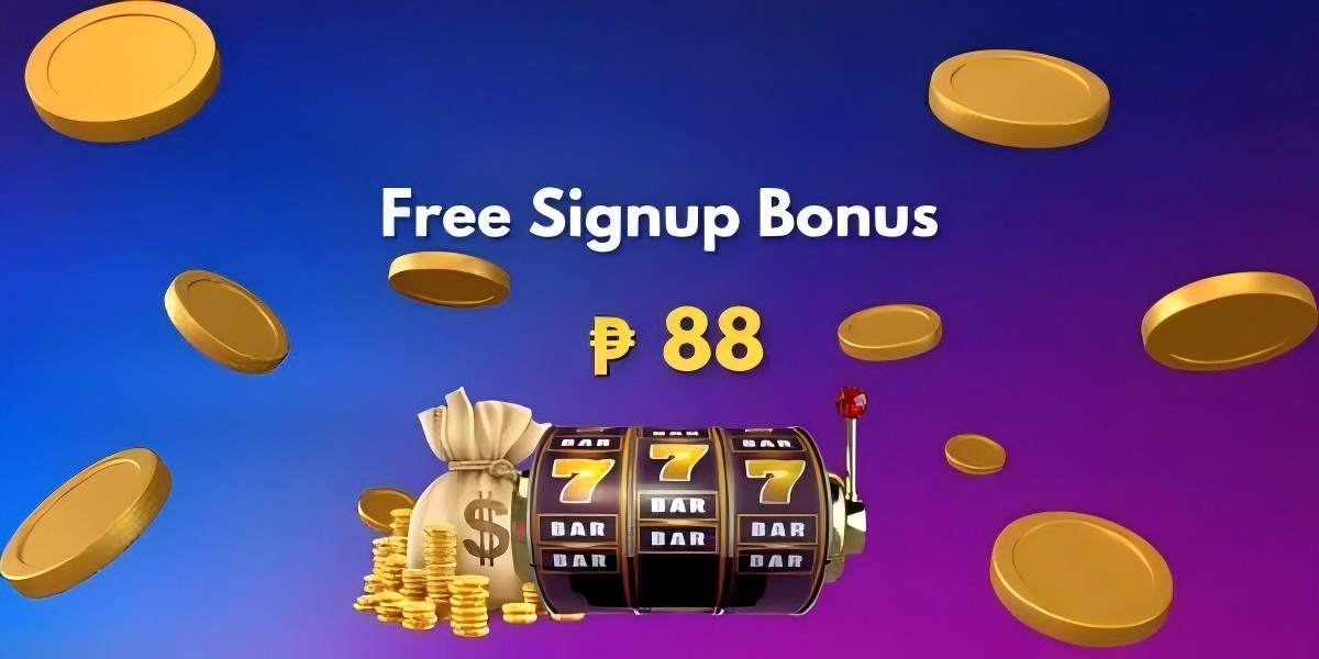 Pinoy Time GCash Welcome Bonus