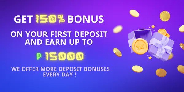 Pinoy Time GCash Casino